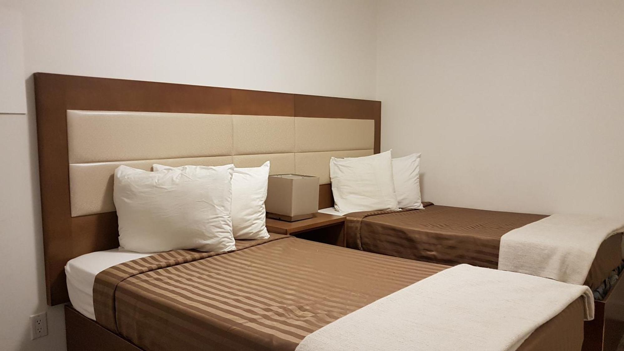 Riverside Resort & Rv Park Qualicum Beach Chambre photo